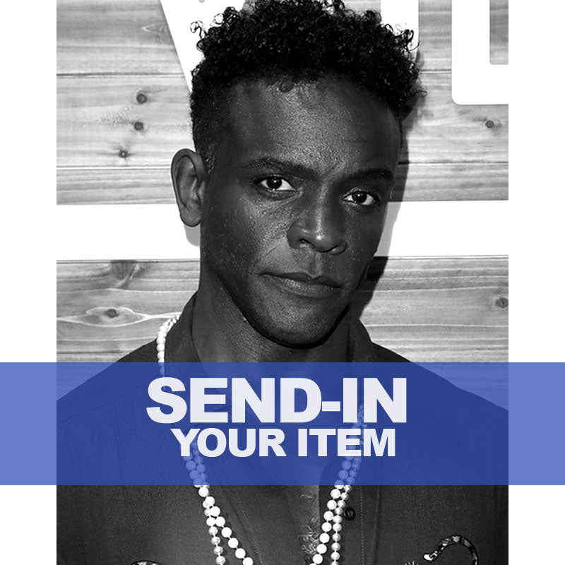 CHRIS-CHALK-AUTOGRAPH-SEND-IN