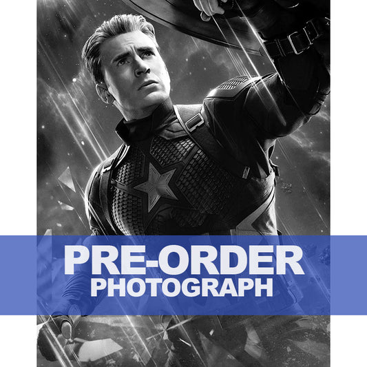 CHRIS-EVANS-AUTOGRAPH-PHOTO