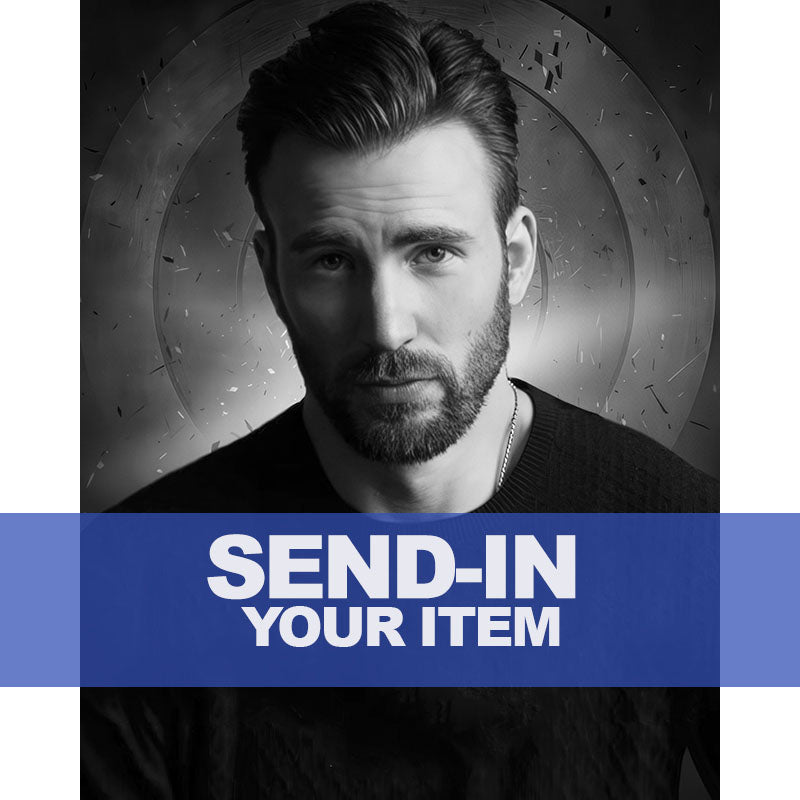 CHRIS-EVANS-AUTOGRAPH-SEND-IN