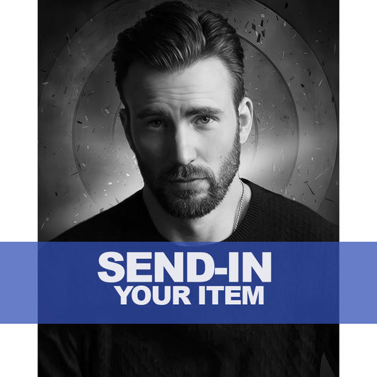 CHRIS-EVANS-AUTOGRAPH-SEND-IN
