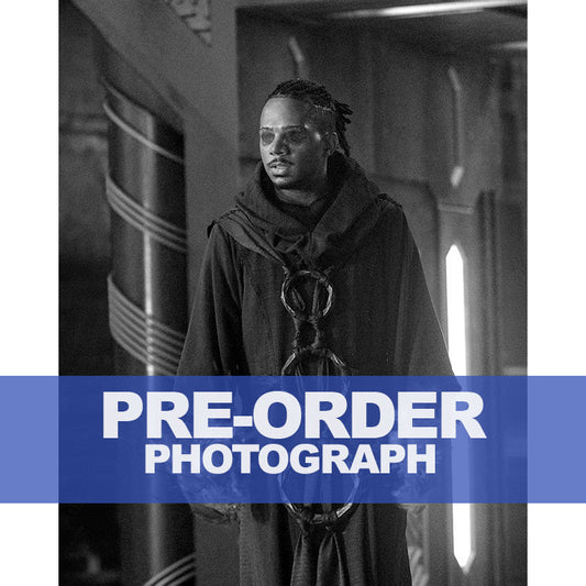 CHRIS-MYERS-AUTOGRAPH-PHOTO