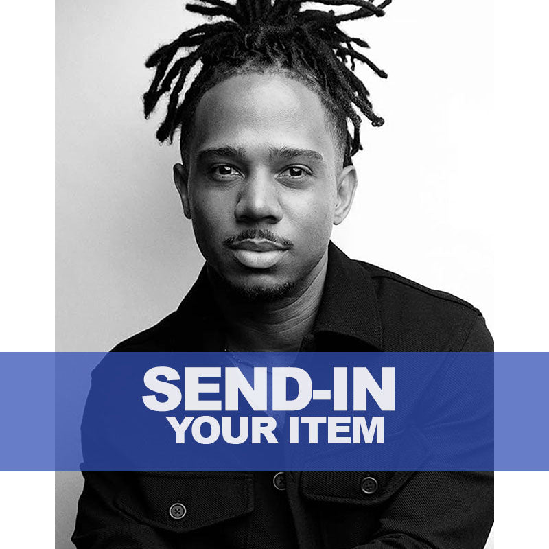 CHRIS-MYERS-AUTOGRAPH-SEND-IN