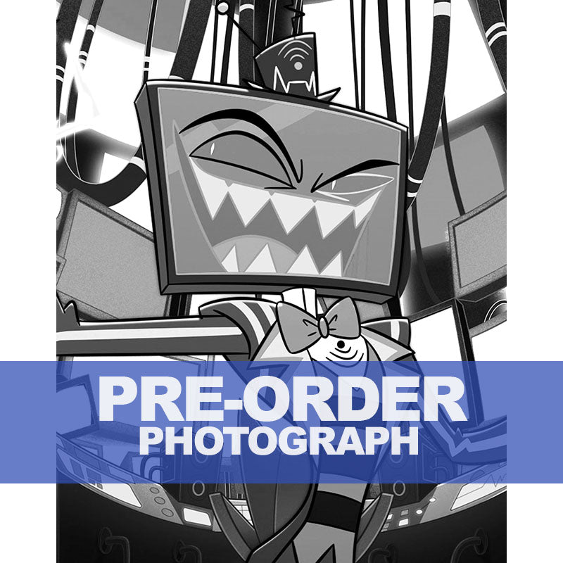 CHRISTIAN-BORLE-AUTOGRAPH-PHOTO