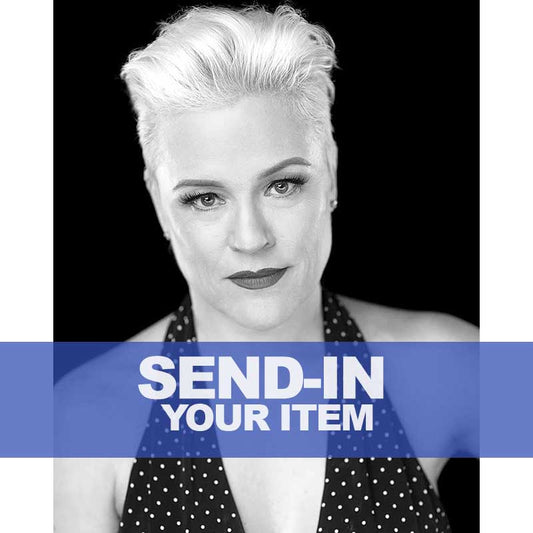CHRISTINE-ELISE-AUTOGRAPH-SEND-IN