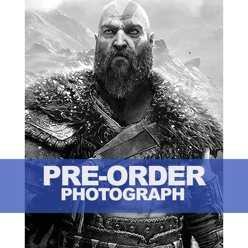 CHRISTOPHER-JUDGE-AUTOGRAPH-PHOTO