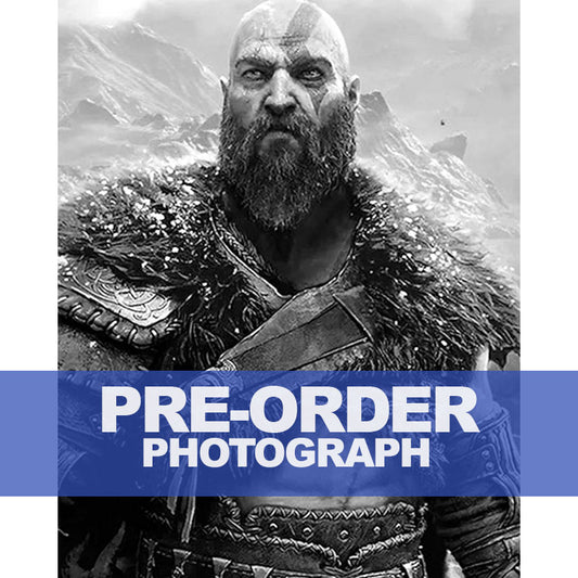 CHRISTOPHER-JUDGE-AUTOGRAPH-PHOTO