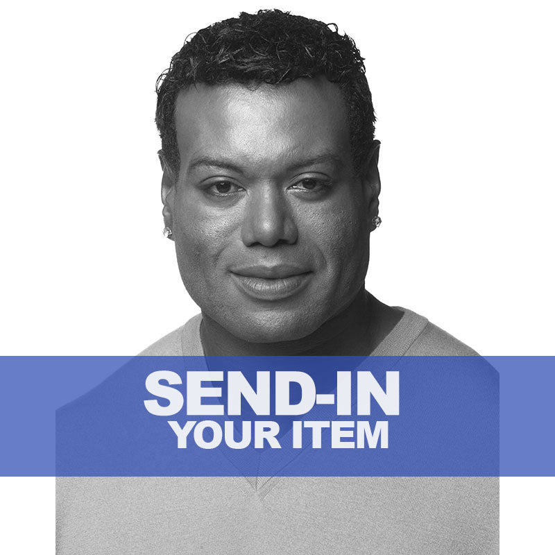 CHRISTOPHER-JUDGE-AUTOGRAPH-SEND-IN