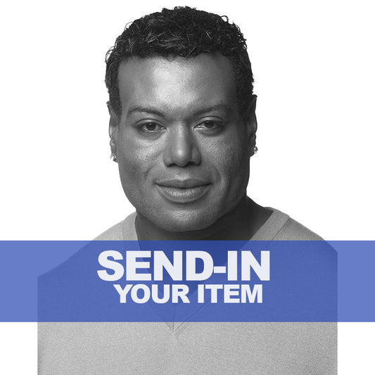 CHRISTOPHER-JUDGE-AUTOGRAPH-SEND-IN