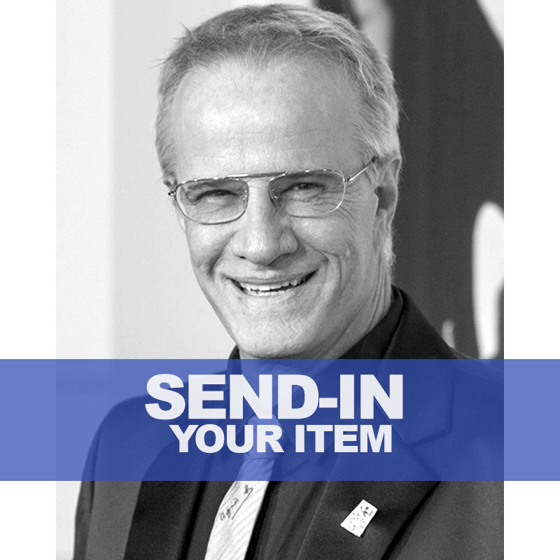 CHRISTOPHER-LAMBERT-AUTOGRAPH-SEND-IN