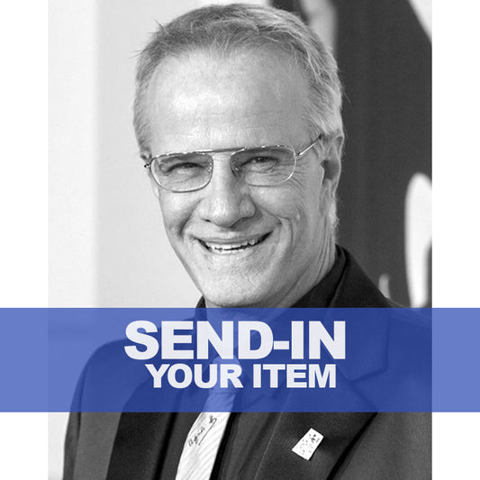 CHRISTOPHER-LAMBERT-AUTOGRAPH-SEND-IN
