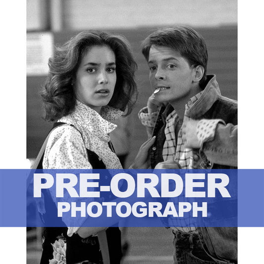 CLAUDIA-WELLS-AUTOGRAPH-PHOTO