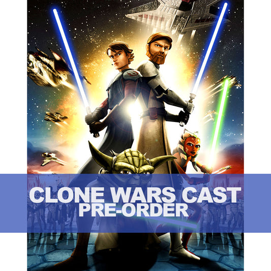 CLONE-WARS-CAST-AUTOGRAPH-PHOTO