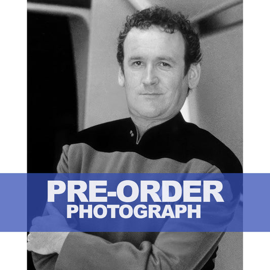 COLM-MEANEY-AUTOGRAPH-PHOTO