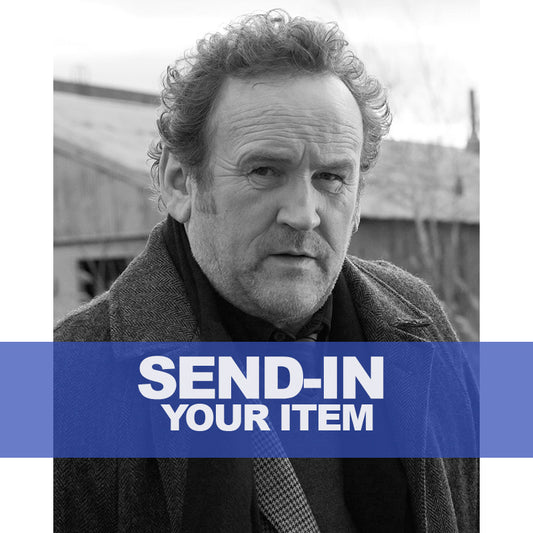 COLM-MEANEY-AUTOGRAPH-SEND-IN