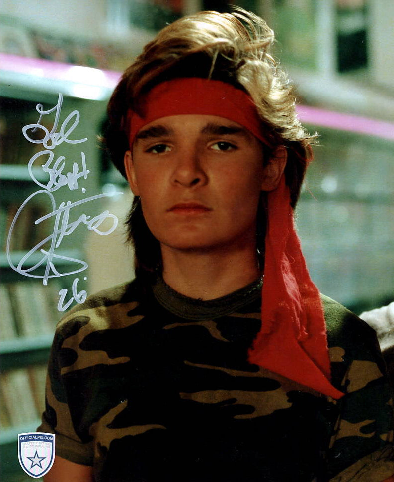 STOCK-COREY-FELDMAN-013-8X10