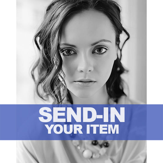 CHRISTINA-RICCI-AUTOGRAPH-SEND-IN