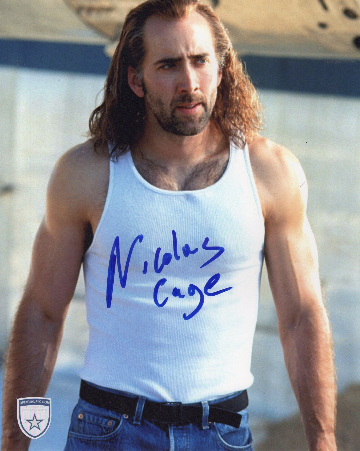 STOCK-NICOLAS-CAGE-012-8X10
