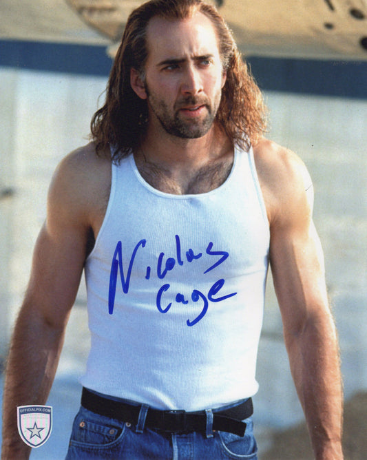 STOCK-NICOLAS-CAGE-012-8X10