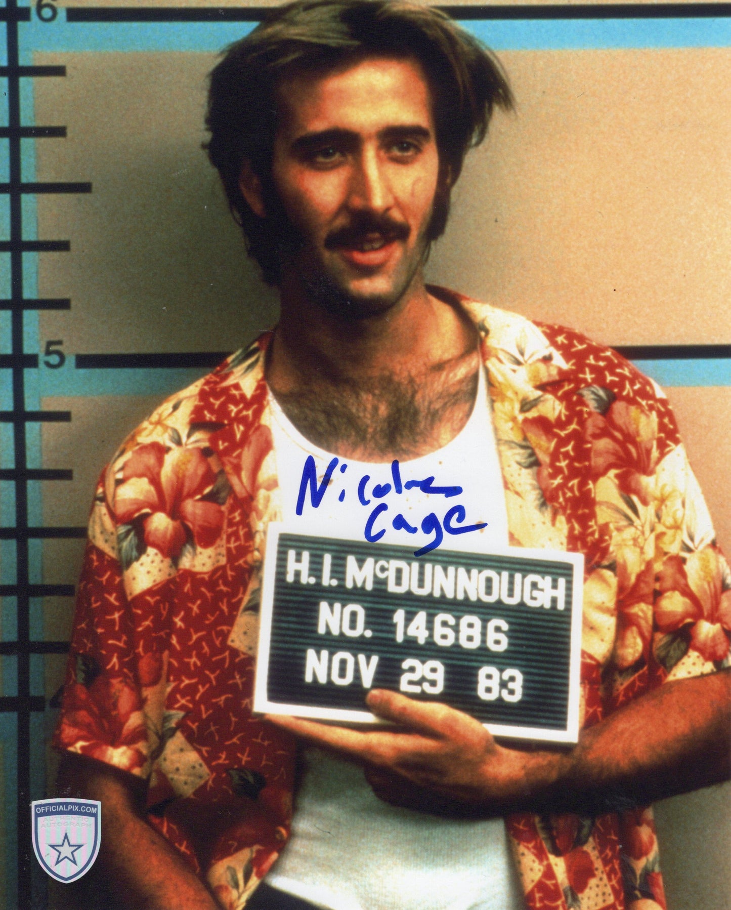 STOCK-NICOLAS-CAGE-013-8X10