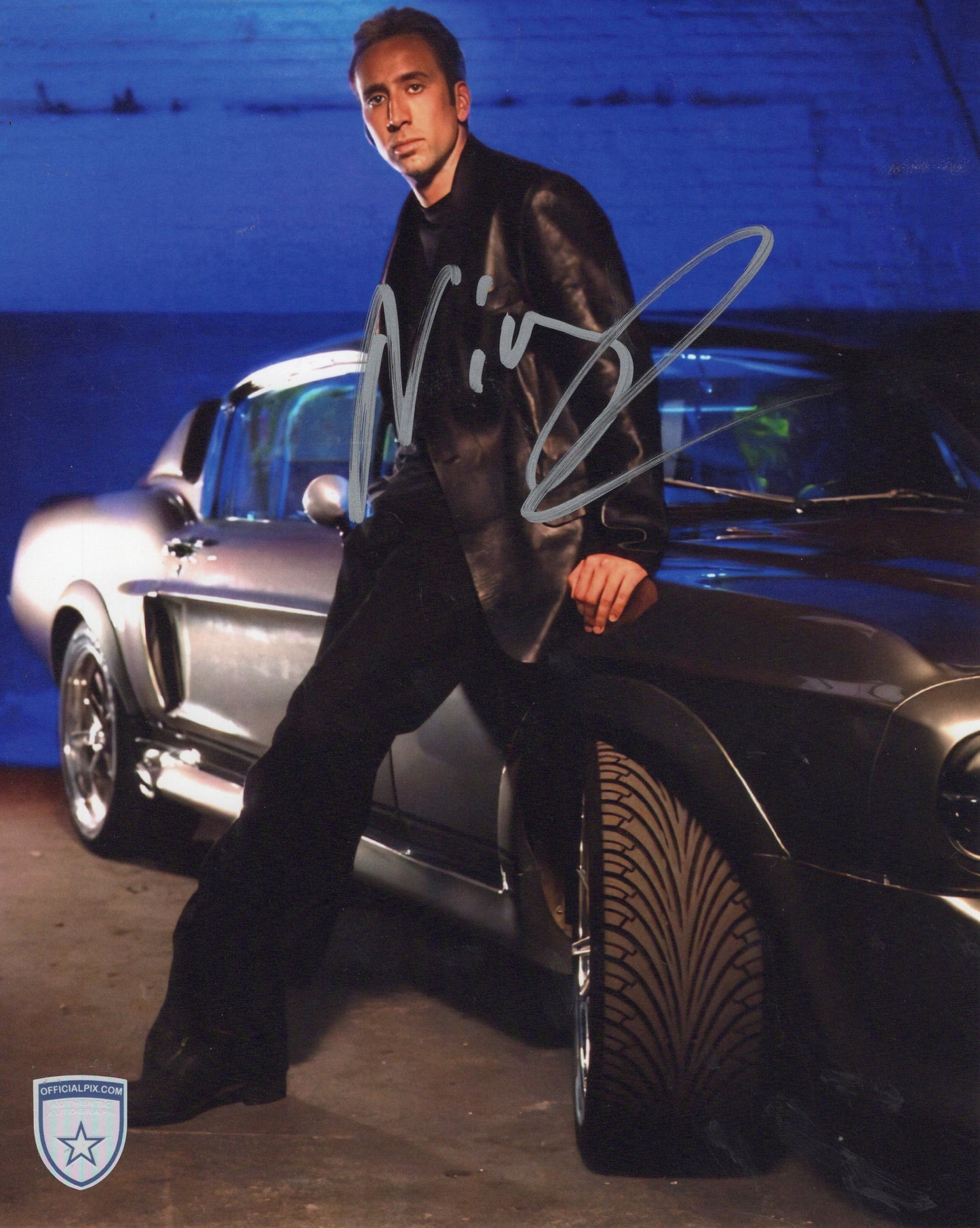 STOCK-NICOLAS-CAGE-014-8X10