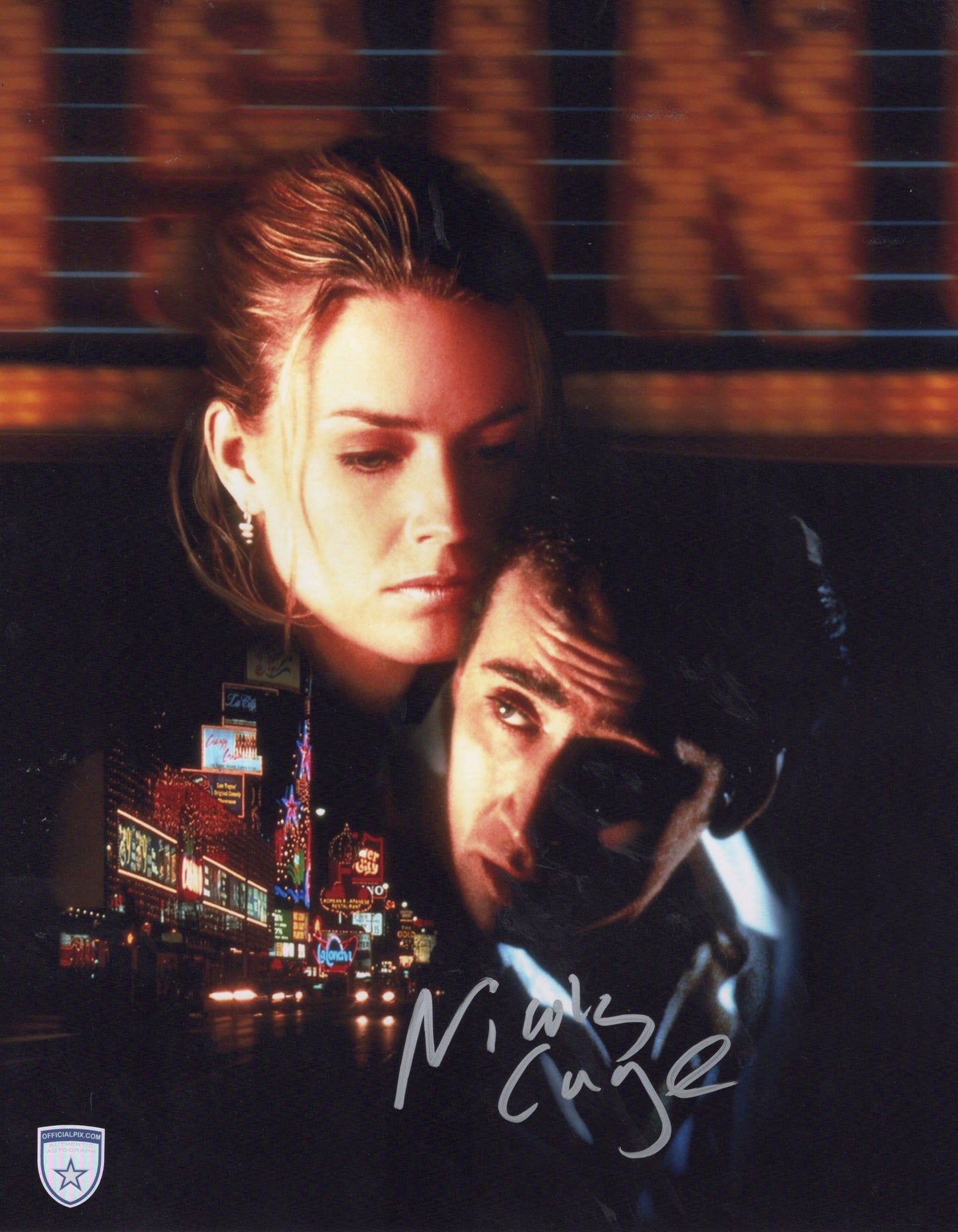 STOCK-NICOLAS-CAGE-001-11X14