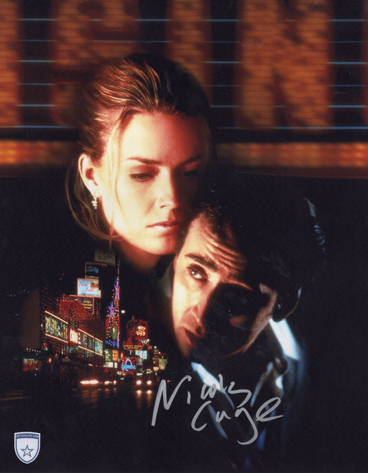 STOCK-NICOLAS-CAGE-001-11X14