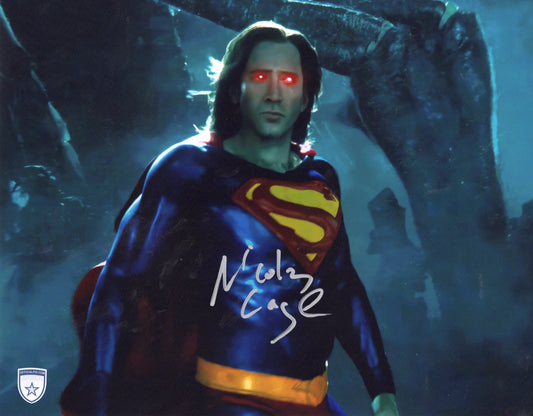 STOCK-NICOLAS-CAGE-002-11X14