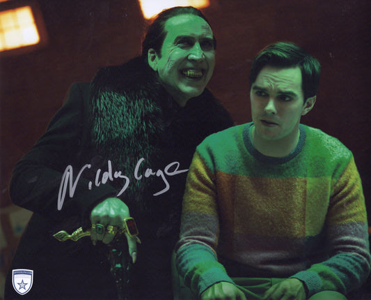 STOCK-NICOLAS-CAGE-003-11X14