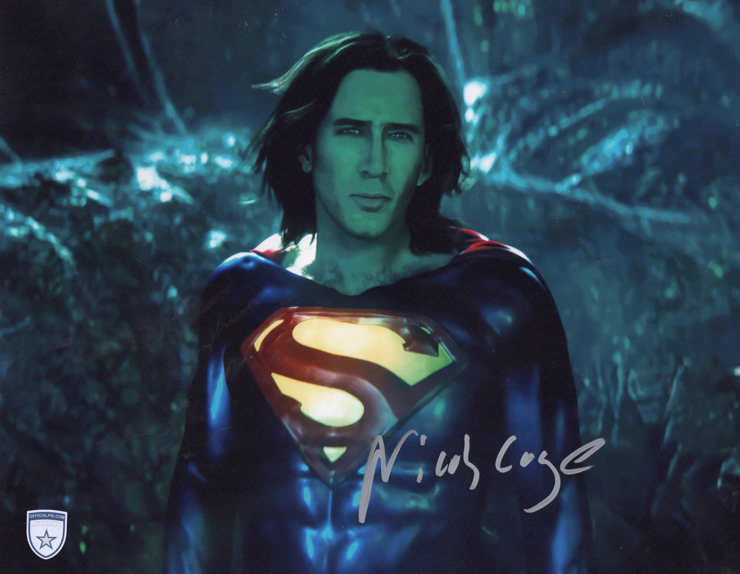 STOCK-NICOLAS-CAGE-004-11X14