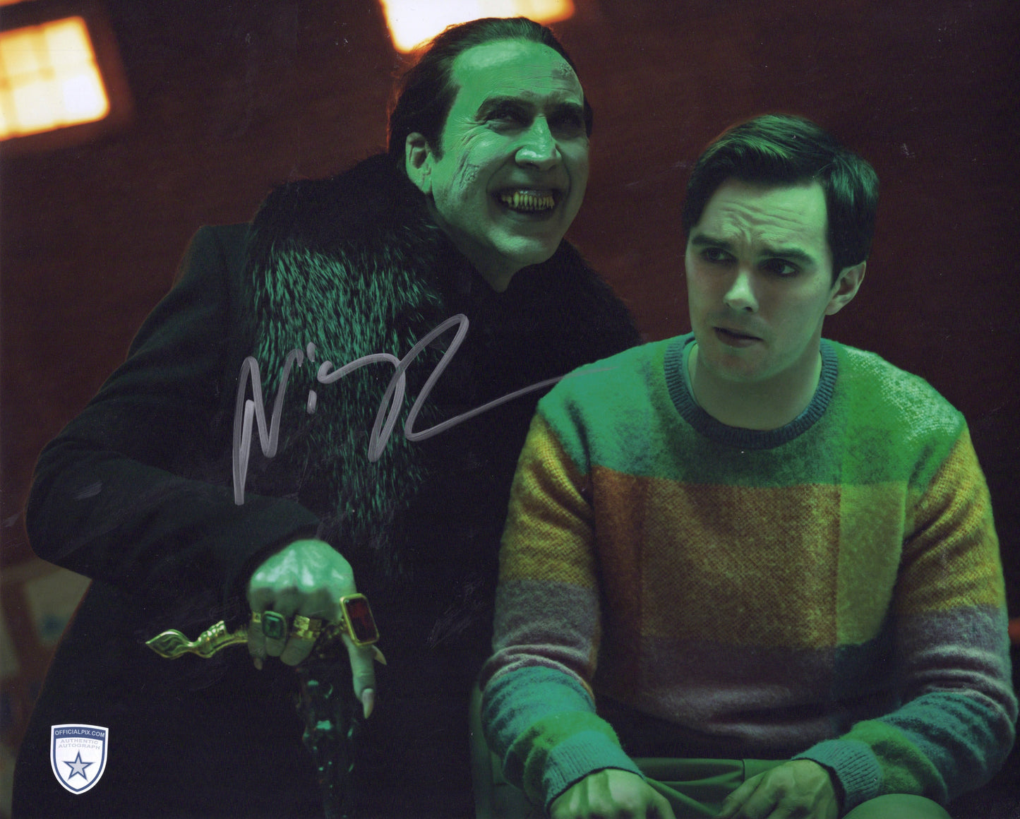 STOCK-NICOLAS-CAGE-005-11X14