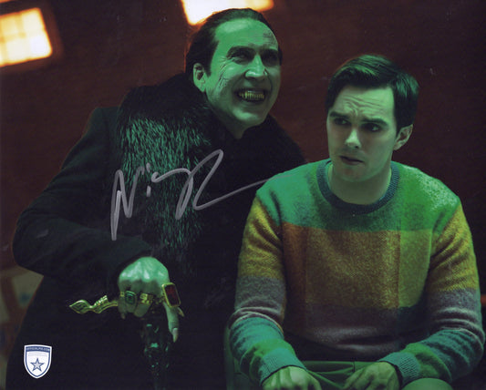STOCK-NICOLAS-CAGE-005-11X14