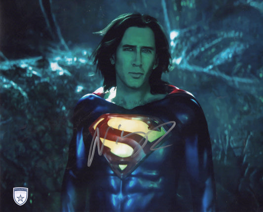 STOCK-NICOLAS-CAGE-007-11X14
