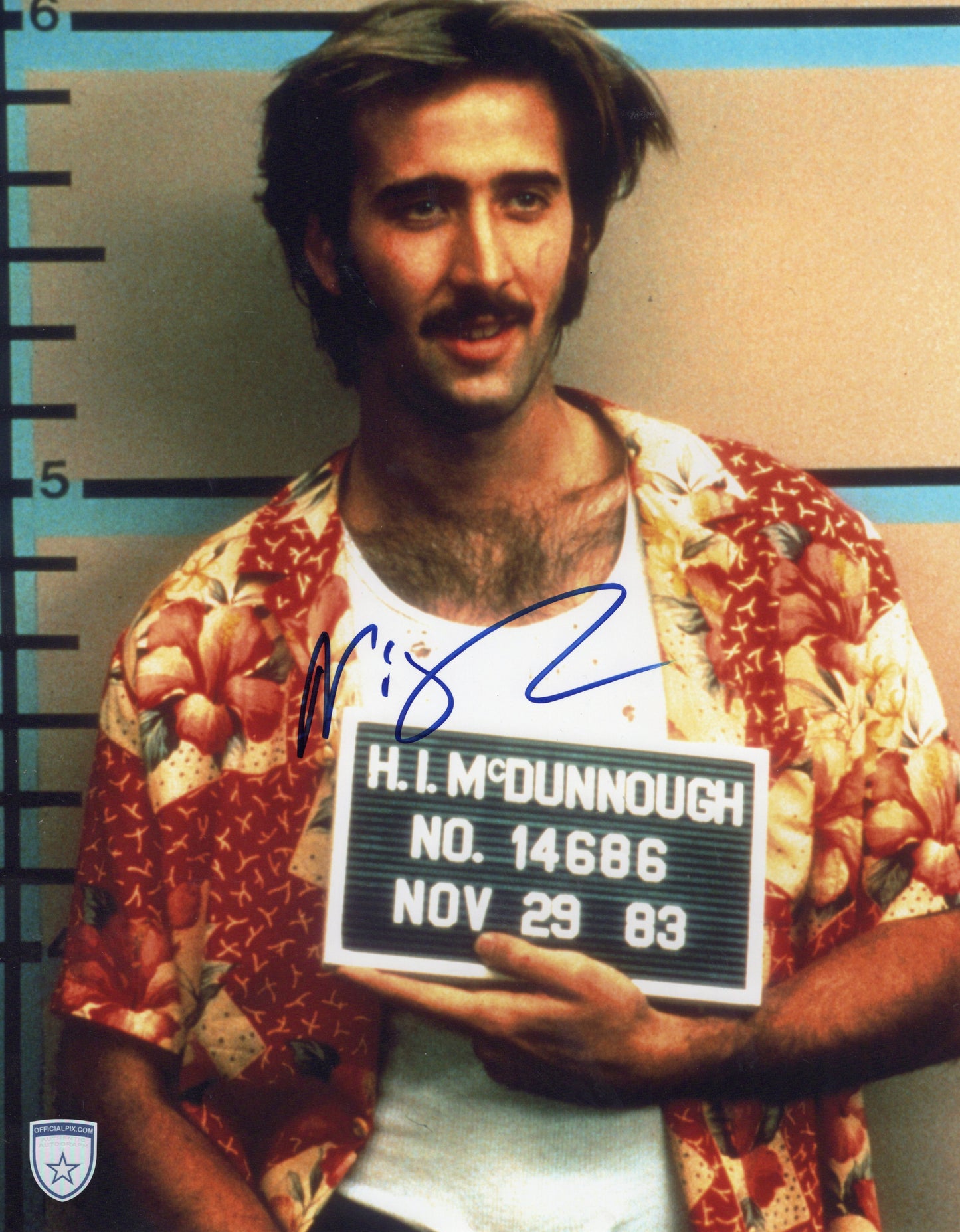 STOCK-NICOLAS-CAGE-009-11X14