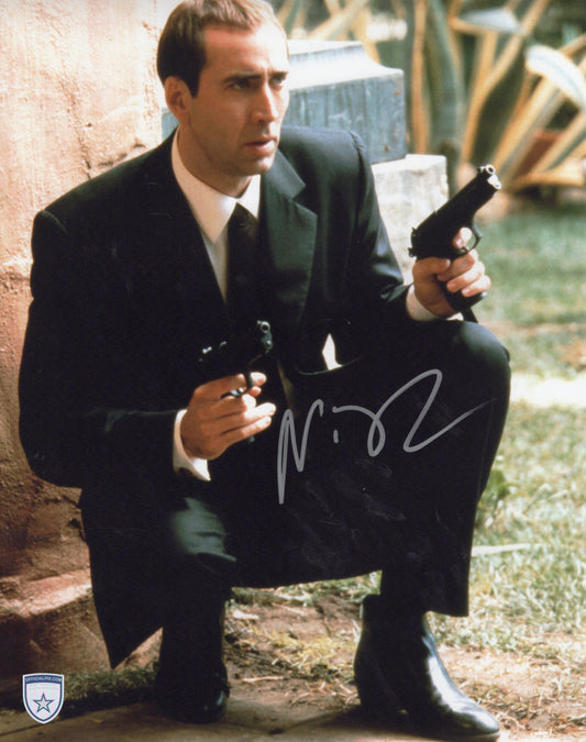 STOCK-NICOLAS-CAGE-010-11X14