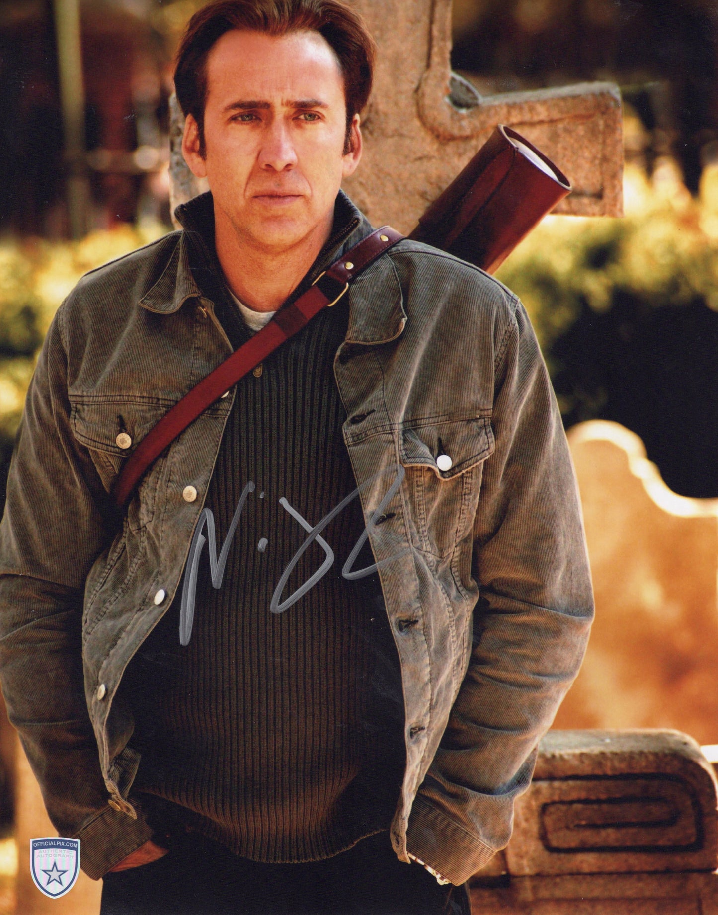 STOCK-NICOLAS-CAGE-011-11X14