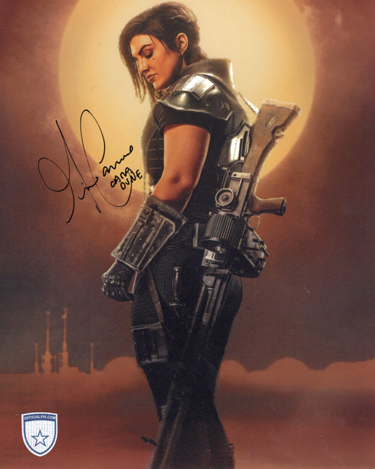 STOCK-GINA-CARANO-001-8x10