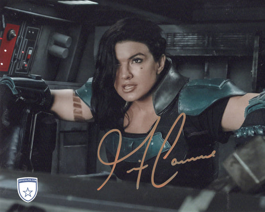 STOCK-GINA-CARANO-002-8x10