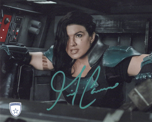 STOCK-GINA-CARANO-003-8x10