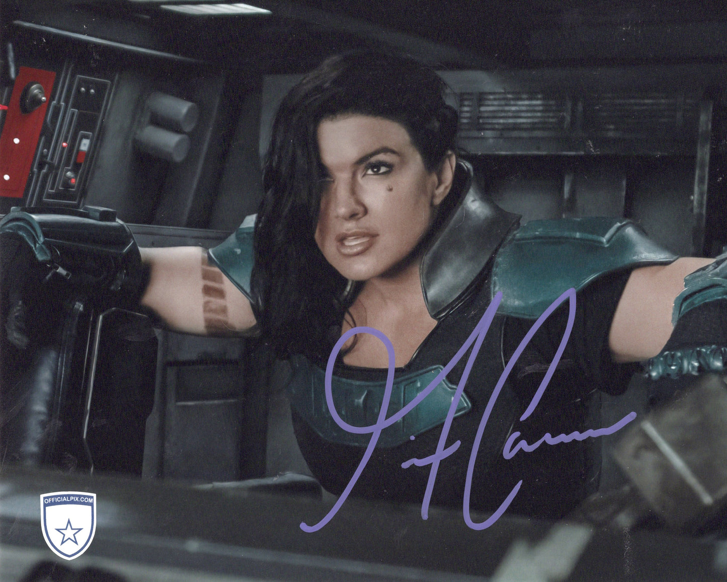 STOCK-GINA-CARANO-004-8x10