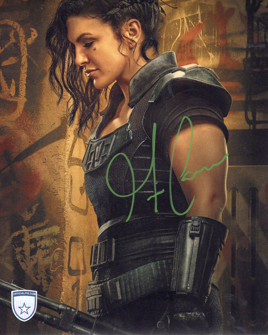 STOCK-GINA-CARANO-005-8x10