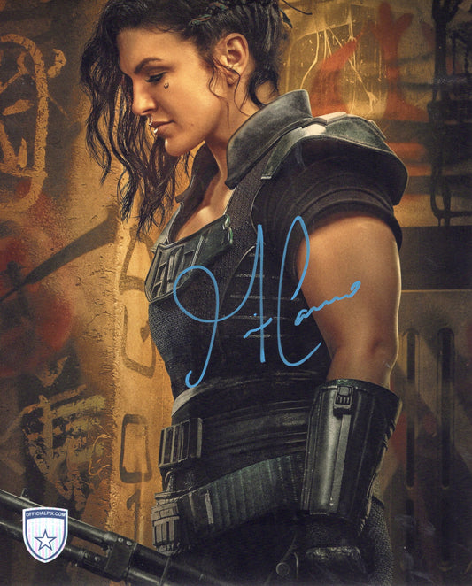 STOCK-GINA-CARANO-006-8x10