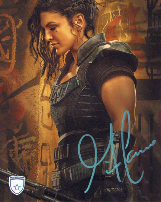 STOCK-GINA-CARANO-007-8x10