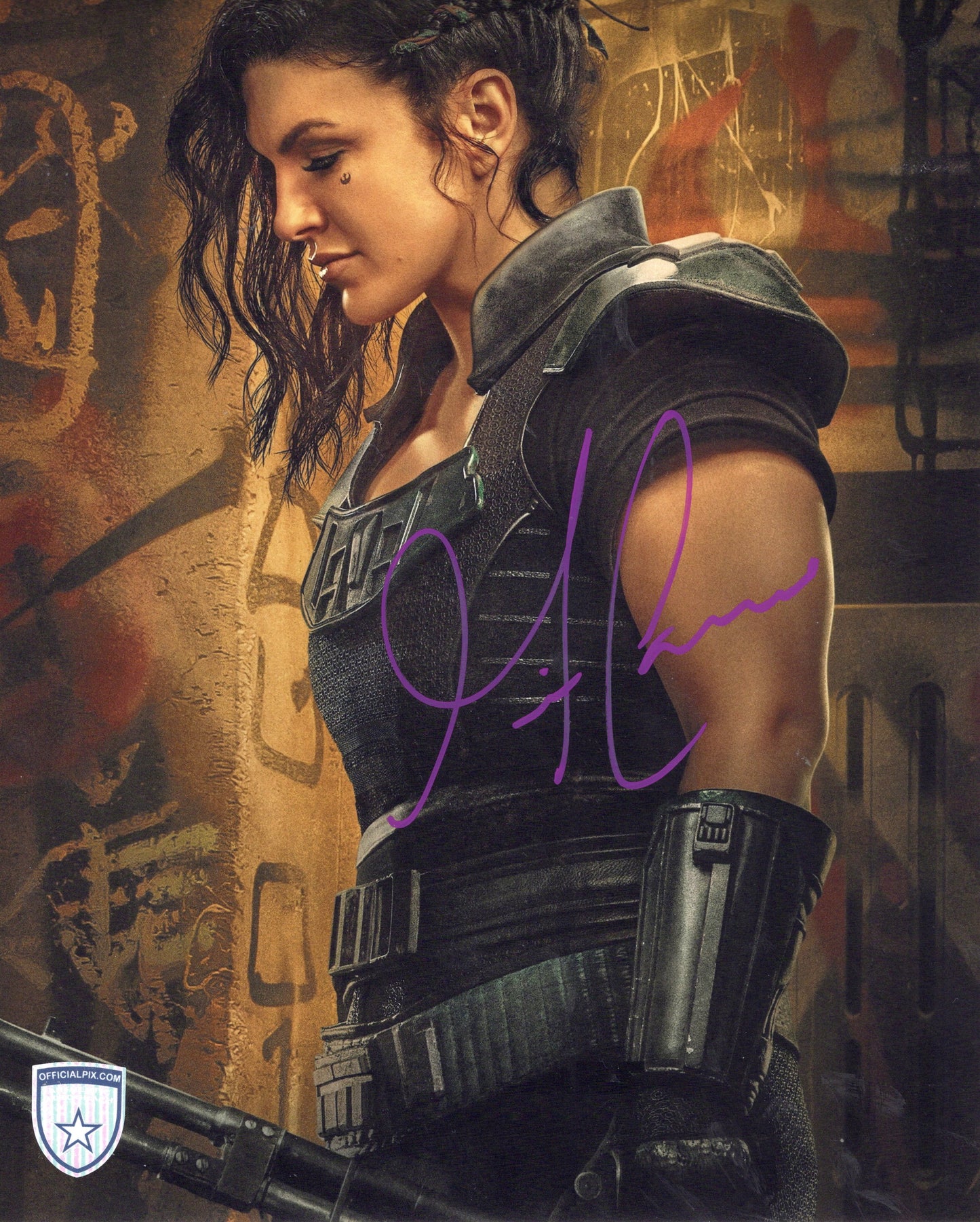 STOCK-GINA-CARANO-009-8x10