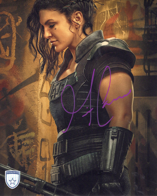 STOCK-GINA-CARANO-009-8x10