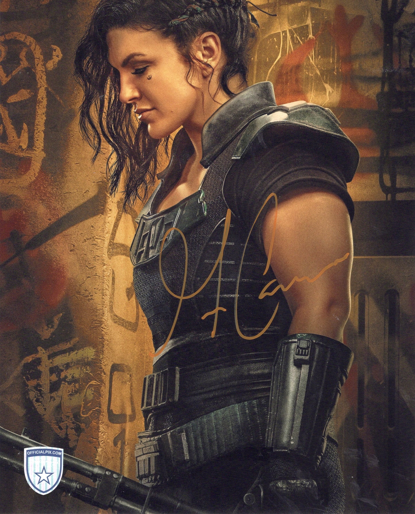 STOCK-GINA-CARANO-008-8x10
