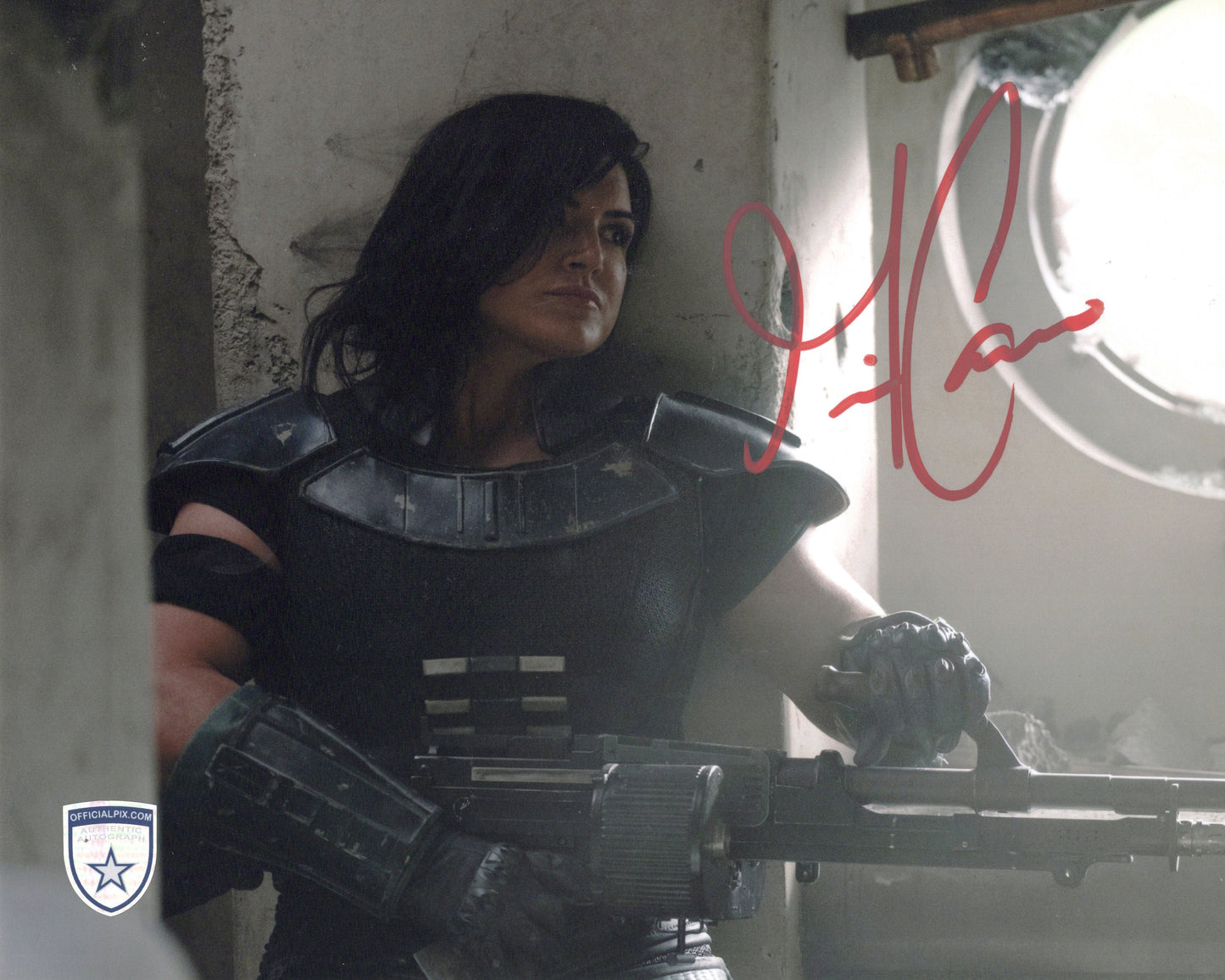STOCK-GINA-CARANO-010-8x10