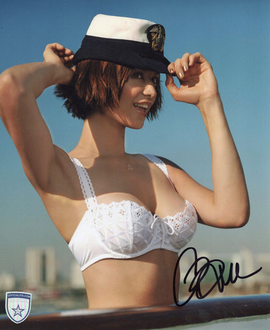 STOCK-CATHERINE-BELL-004-8X10