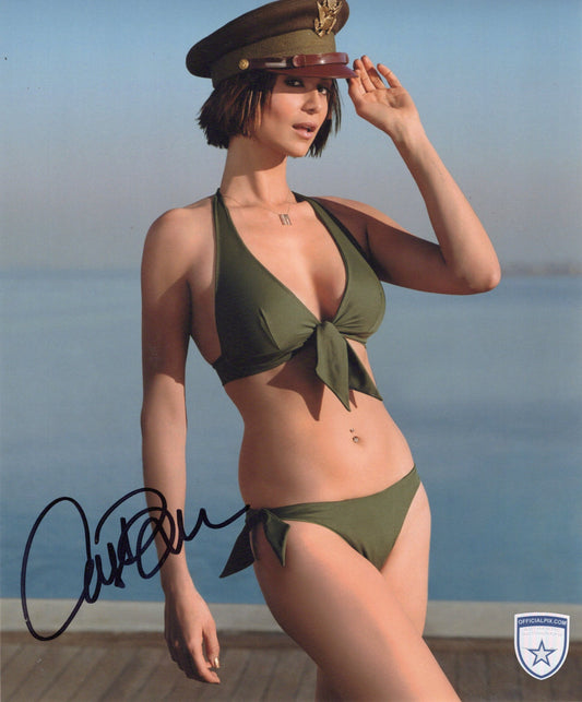 STOCK-CATHERINE-BELL-003-8X10