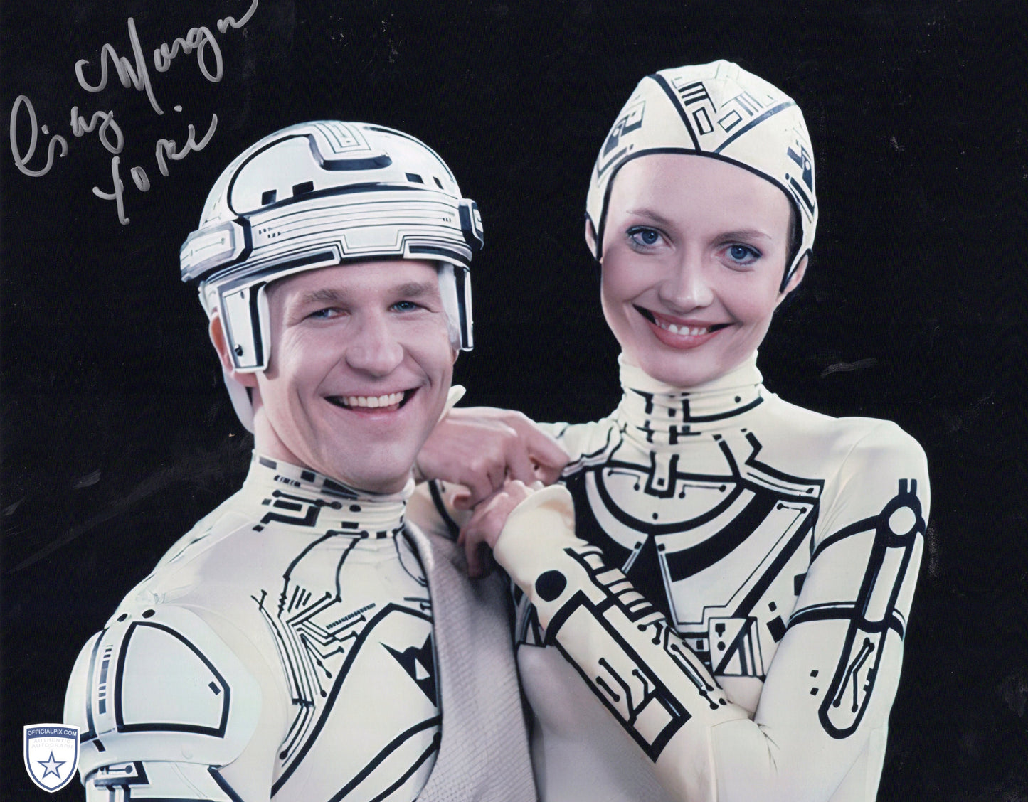STOCK-CINDY-MORGAN-001-11x14