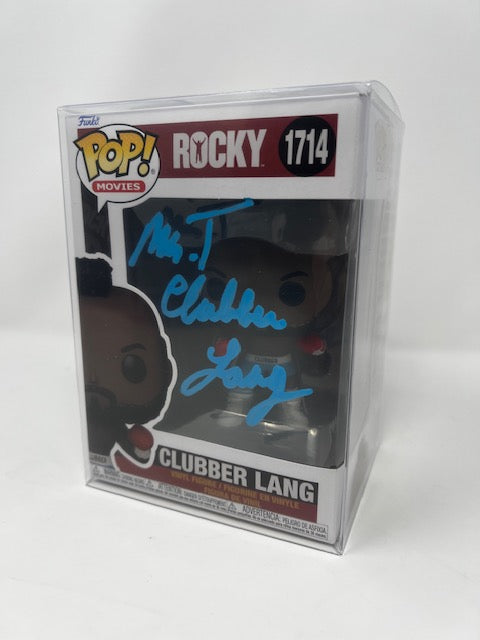 STOCK-MR-T-ROCKY-FUNKO-POP